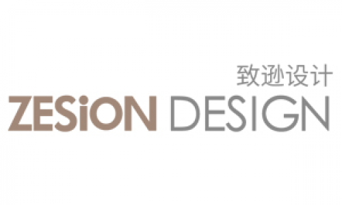 Zesion Design
