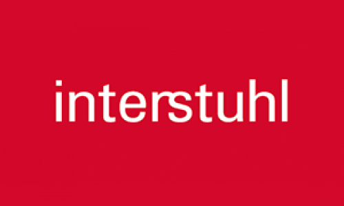 Interstuhl GmbH  Co. KG