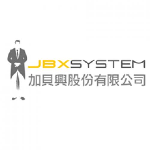 JBX SYSTEM