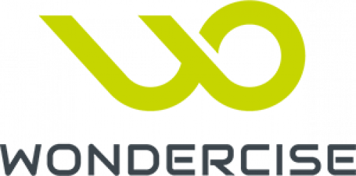 Wonder Core Co., Ltd.