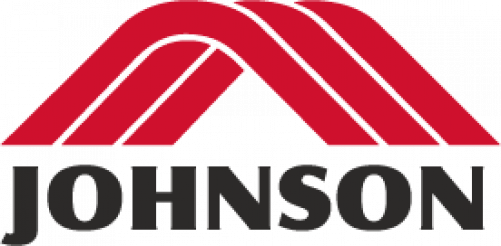 Johnson Health Tech. Co.,Ltd.