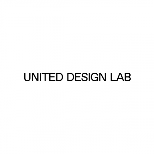 United Design Lab