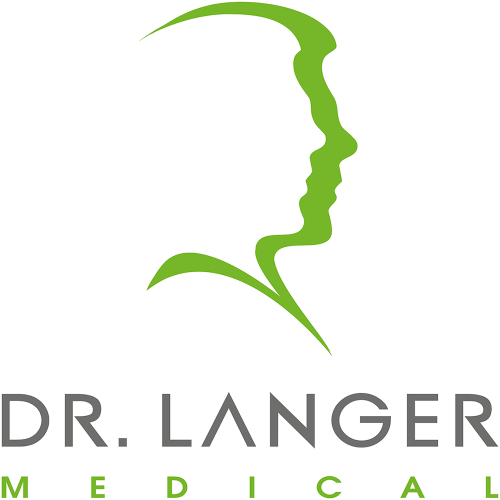 Dr. Langer Medical