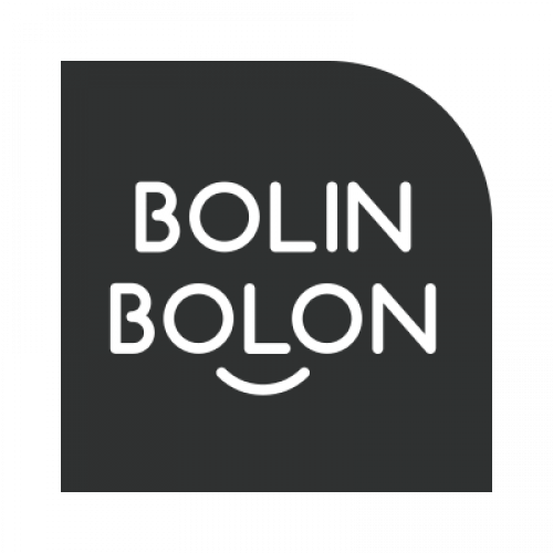 Hangzhou Bolin Bolon