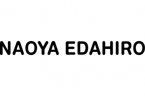 Naoya Edahiro Design
