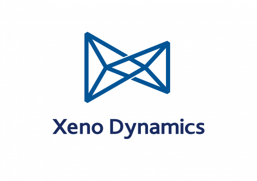 Xeno Dynamics Co., Ltd