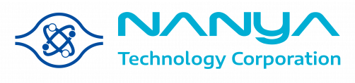 iF Design - Nanya Technology Corporation