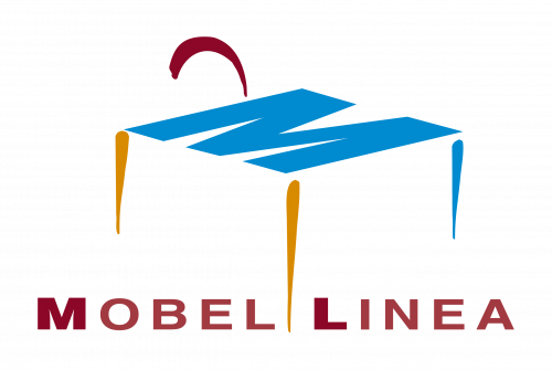 Mobel Linea S.L.