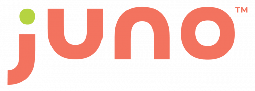 Juno Baby LLC