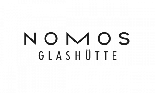 NOMOS Glashütte / S. A.