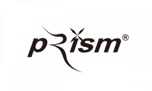 Prism Co., Ltd