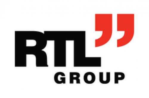 RTL Deutschland