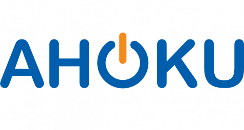 Ahoku Electronic Company
