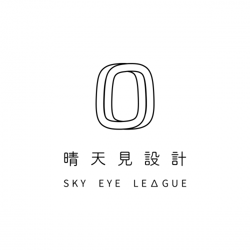 Sky eye league