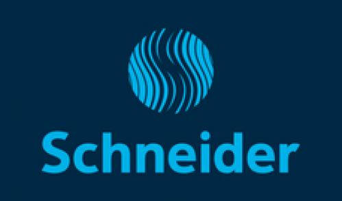 Schneider Schreibgeräte GmbH