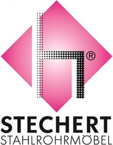 Stechert Stahlrohrmöbel GmbH