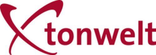 tonwelt professional media GmbH