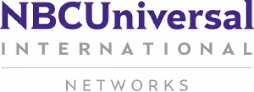 NBC Universal Global Networks Deutschland GmbH