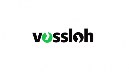 Vossloh Rail Services GmbH
