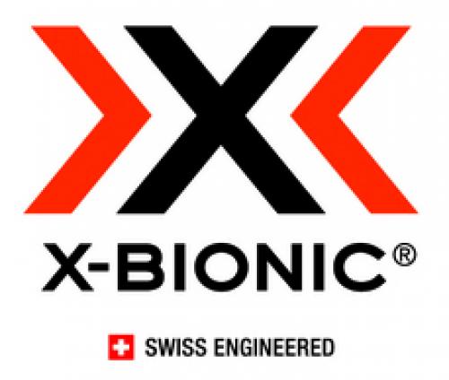 X-Technology Swiss R&D AG