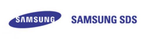 Samsung SNS Co., Ltd.