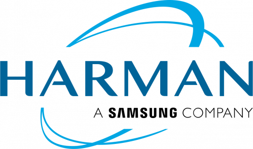 Harman/Becker Automotive Systems