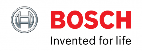 Robert Bosch Hausgeräte GmbH