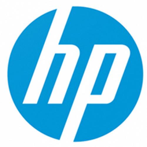 HP Commercial Design