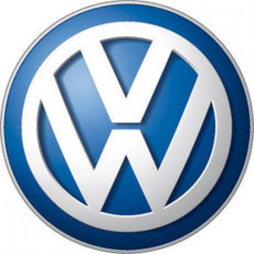 Volkswagen Design