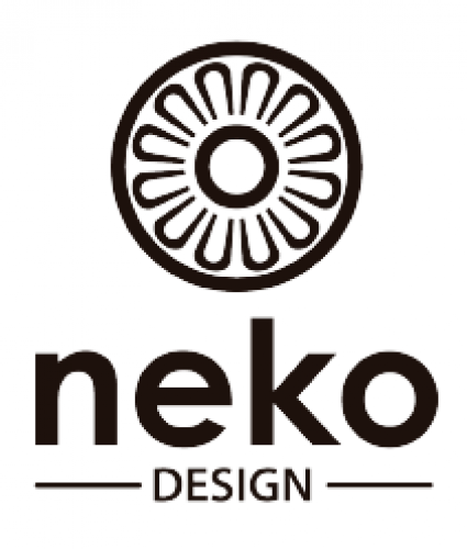 Diseño Neko S.A. de C.V.