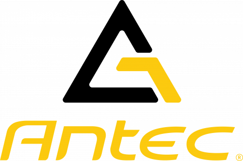 Antec Inc.