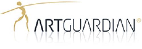 ArtGuardian GmbH
