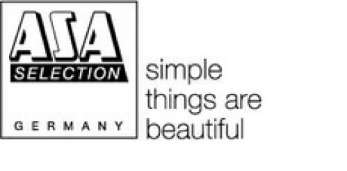 ASA Selection GmbH