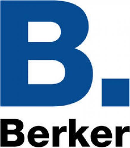 Gebr. Berker GmbH & Co.