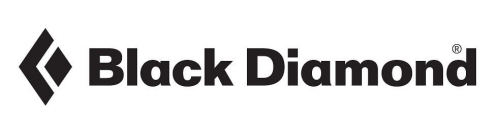 Black Diamond Equipment Limited