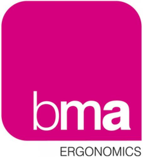 BMA Ergonomics