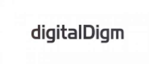 digitalDigm