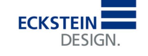 Eckstein & Partner Product-Design