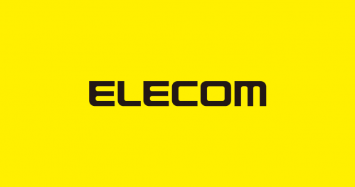 iF Design - ELECOM