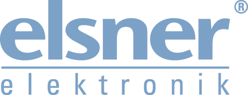 Elsner elektronik gmbh