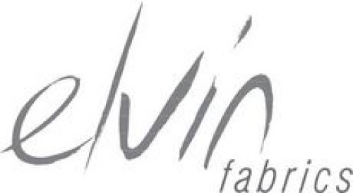 Elvin Textile Company