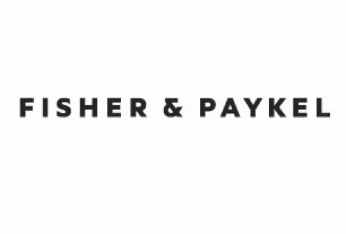 Fisher & Paykel Appliances Ltd.