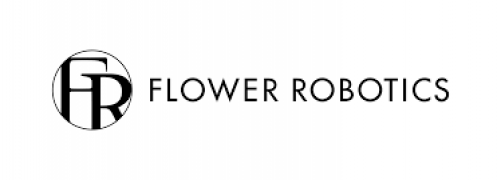 FLOWER ROBOTICS, Inc.