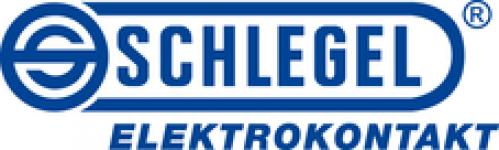 Georg Schlegel GmbH & Co Elektrotechnische Fabrik