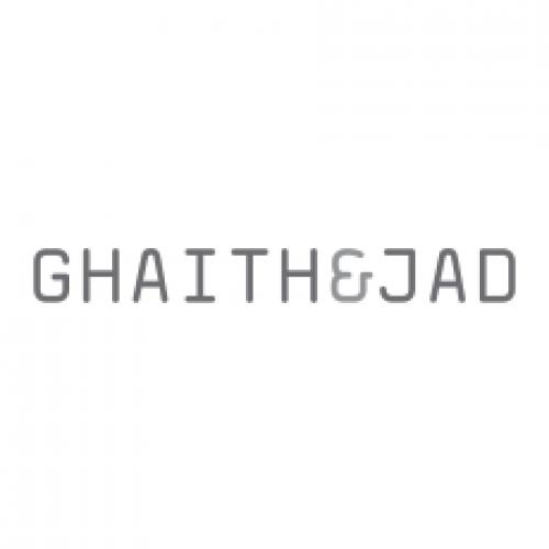 GHAITH&JAD