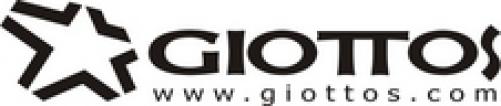 Giotto's Ind. Inc.