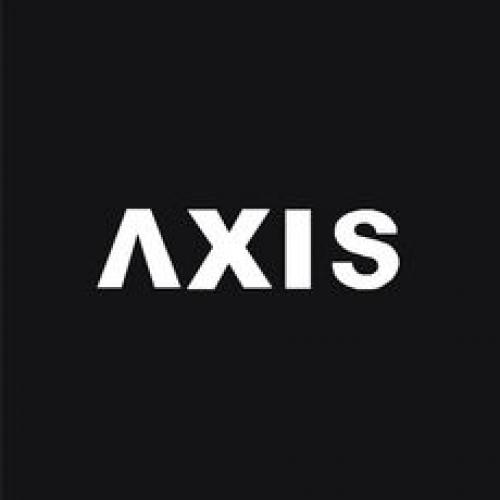 Living Axis (Axis Design)