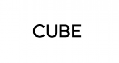 CubeDesign AB