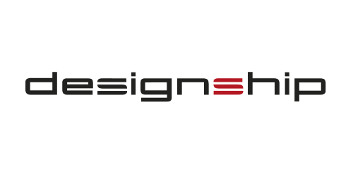 designship GmbH