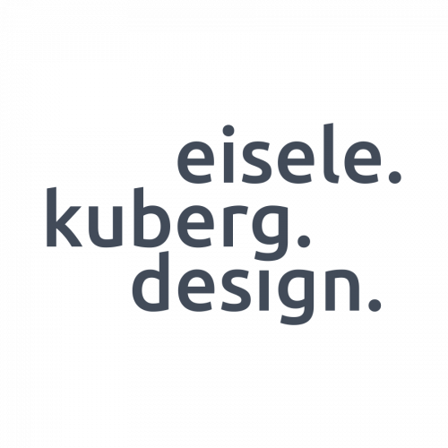 Eisele-Kuberg-Design